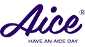 Aice