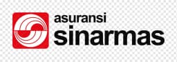 Asuransi Sinar Mas