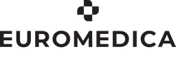 Euromedica