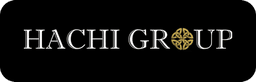 Hachi Group