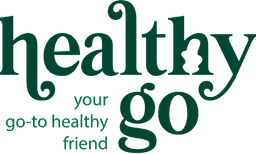 Healthy Go