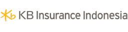 KB Insurance