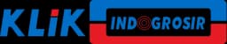 Klik Indogrosir